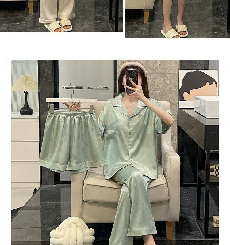 70043b94280da533.jpg
