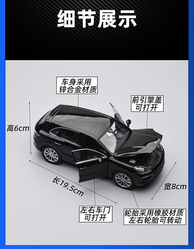 6f9111ce31a068b3.jpg