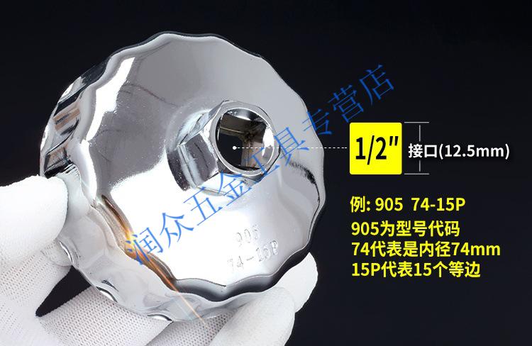 4e33817d3a445e03.jpg
