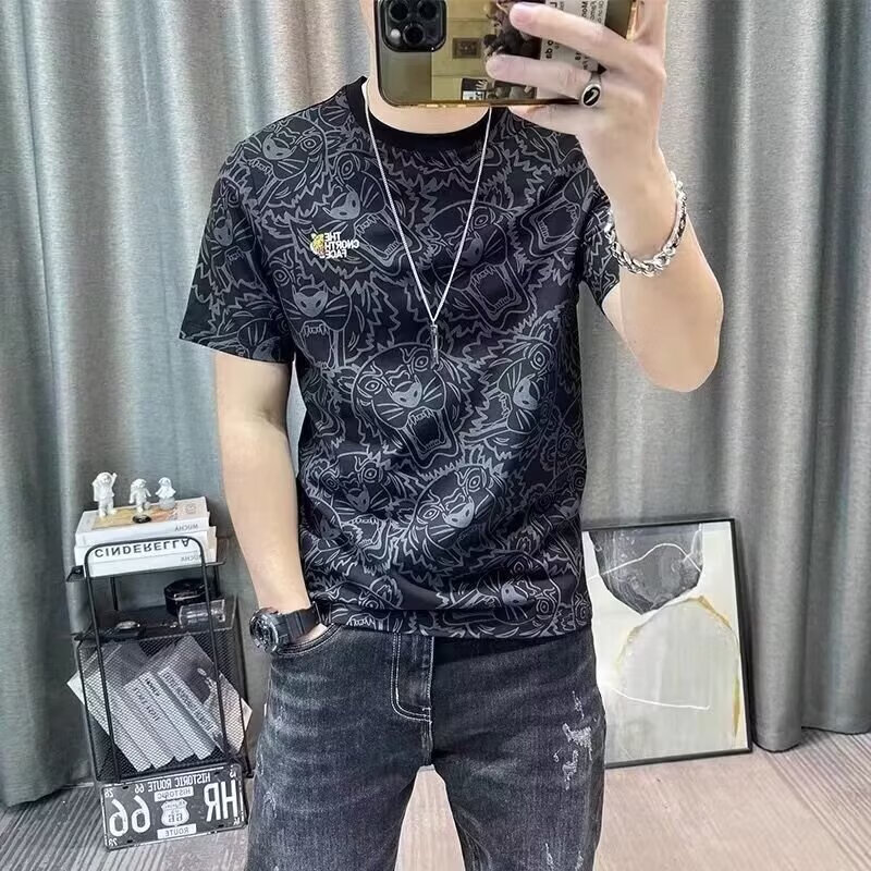 2f29fbb0fa6828a9.jpg
