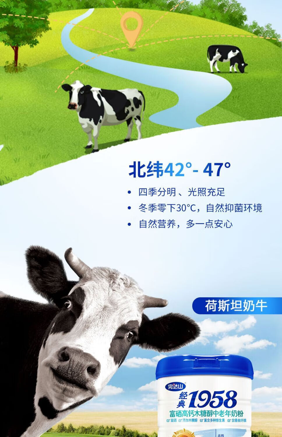 2f29fbb0fa6828a9.jpg