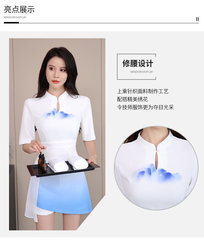 8c4c84efcef57042.jpg