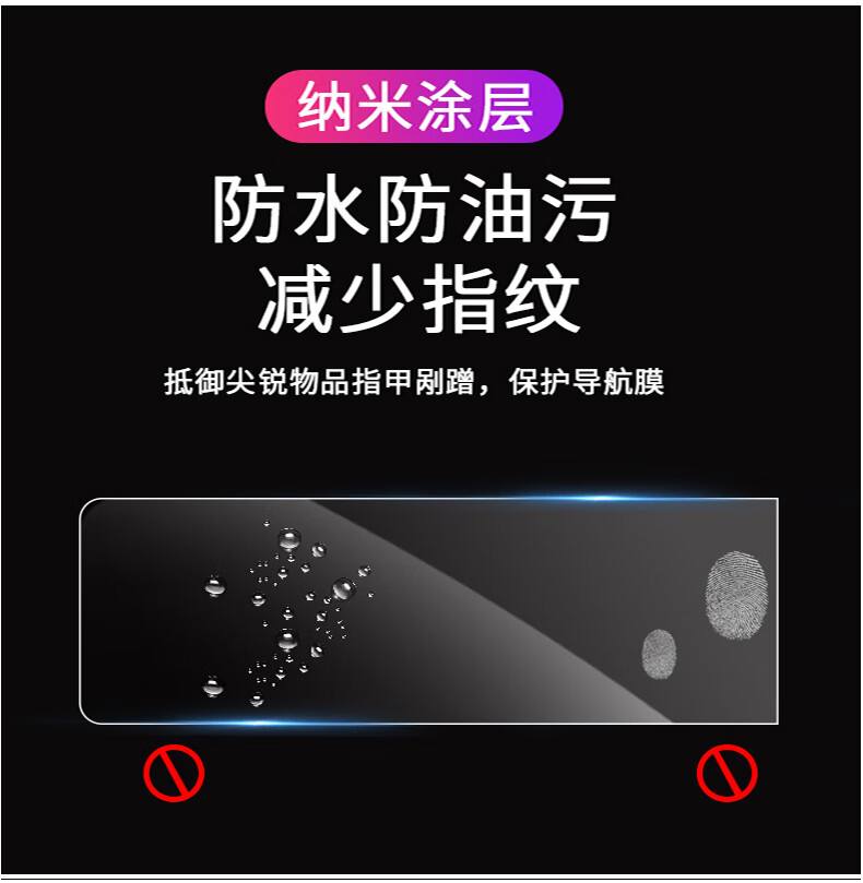 99b9f1000a9f9059.jpg