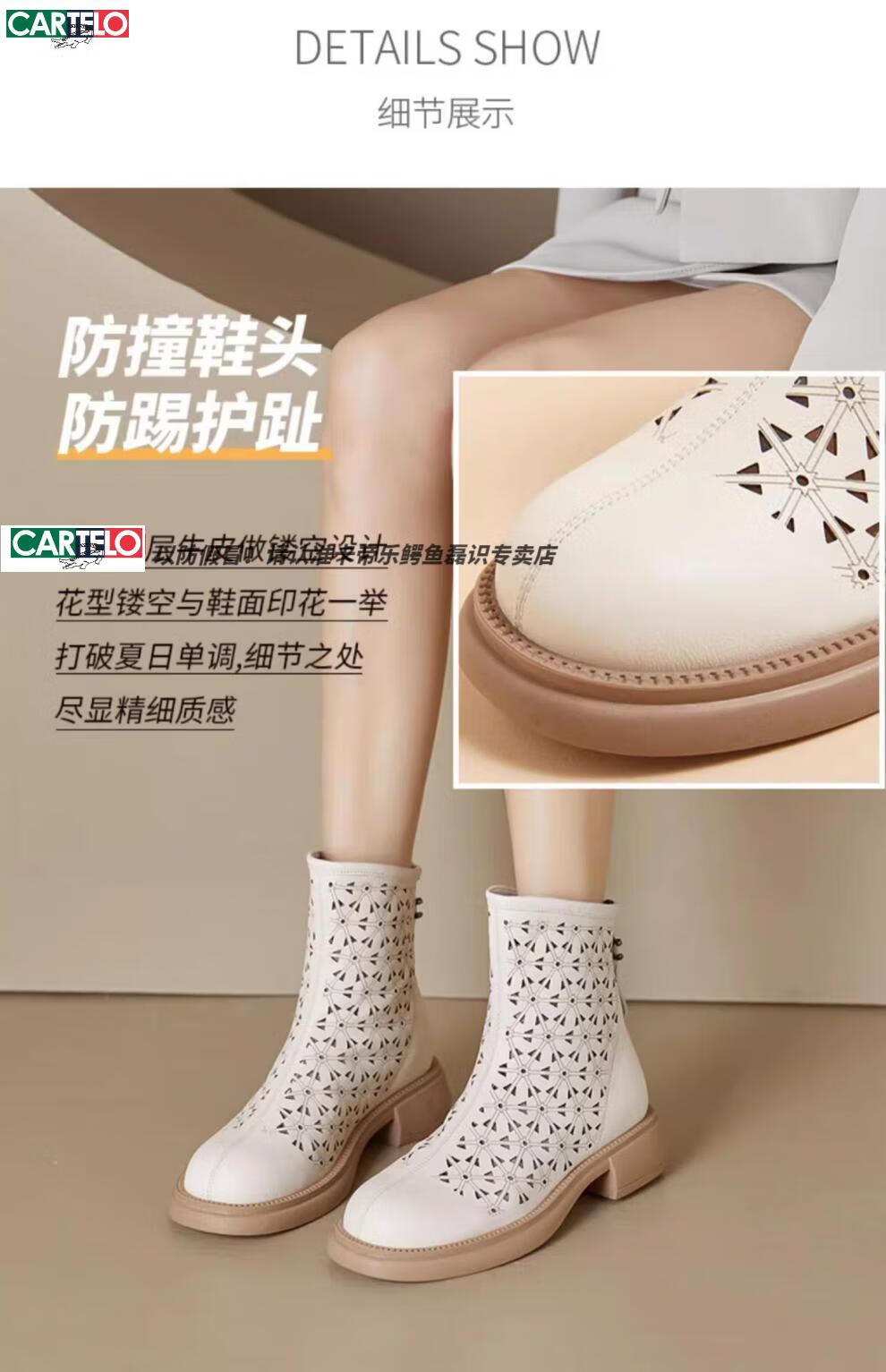 9371706eb46c6417.jpg