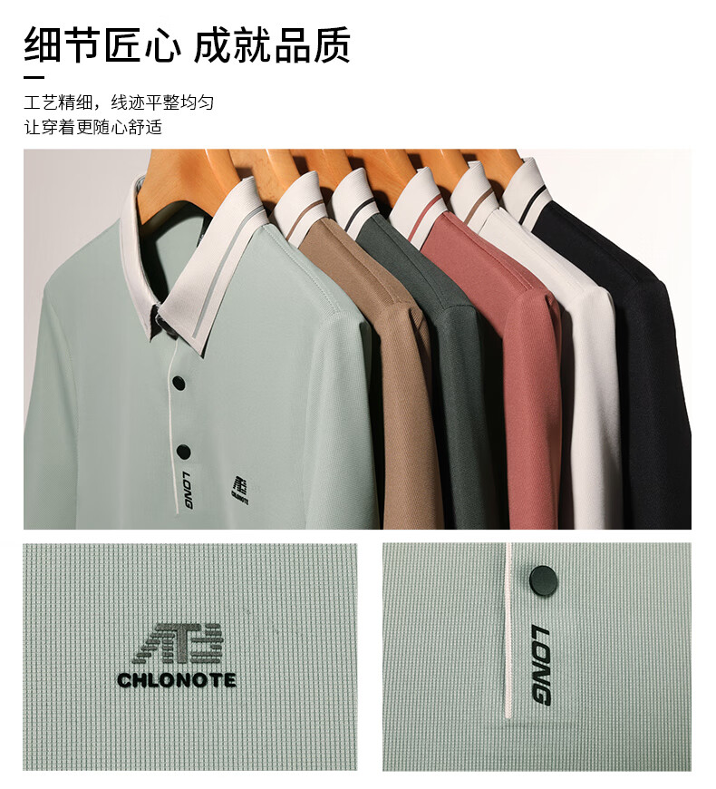 99f118b435c67ab2.jpg