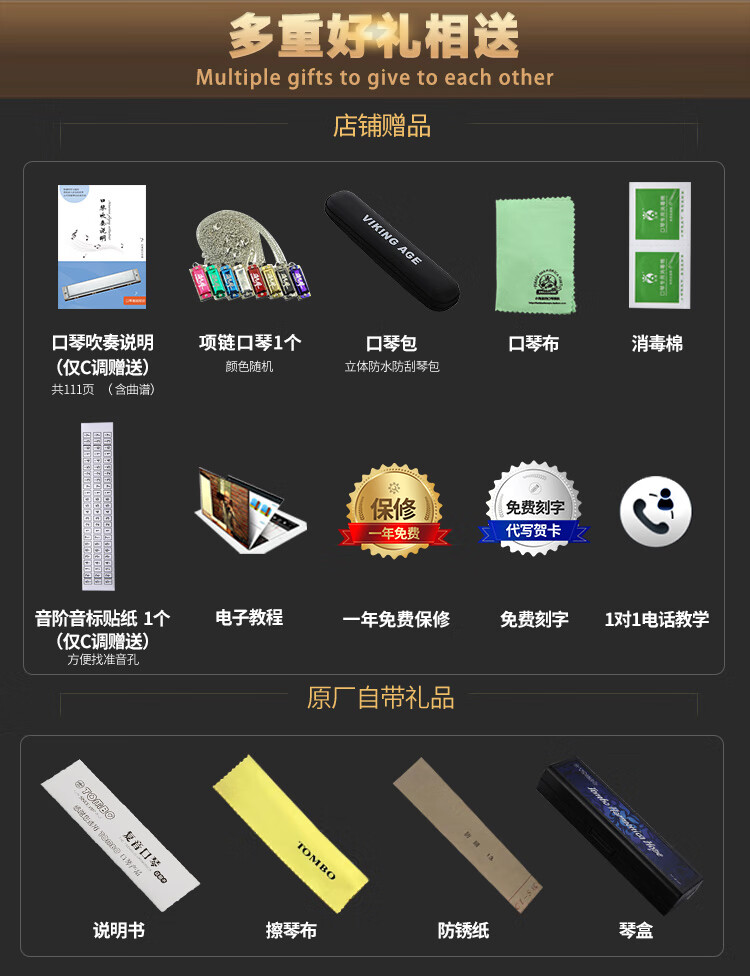 99f118b435c67ab2.jpg
