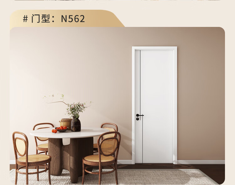 99f118b435c67ab2.jpg