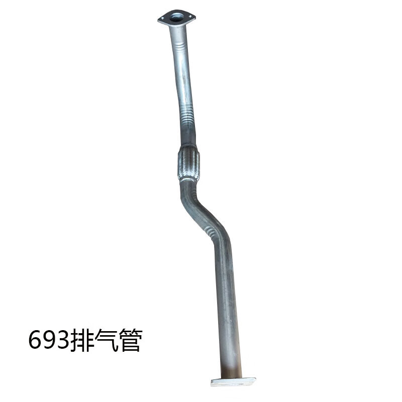 de943eacb8485000.jpg