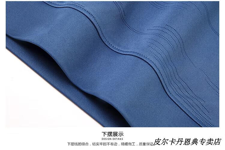 f757a6adea66488b.jpg