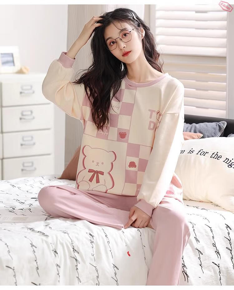67bb116a869a1f2f.jpg