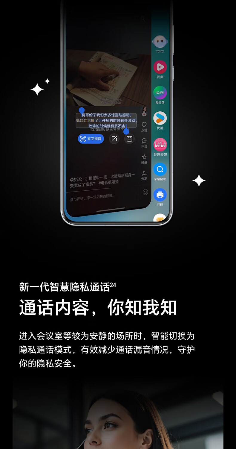 10d2fd7ea001e0be.jpg
