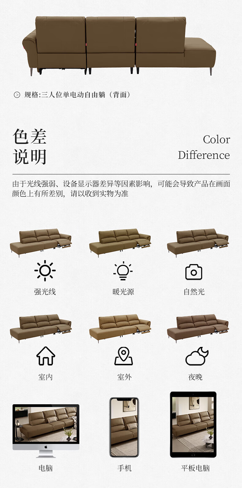 a5c08798c62d6396.jpg