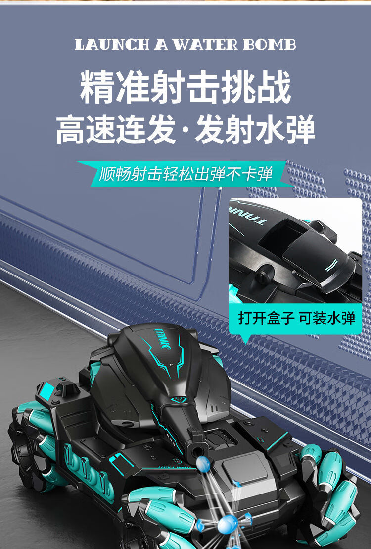 be0673ca02179e7a.jpg