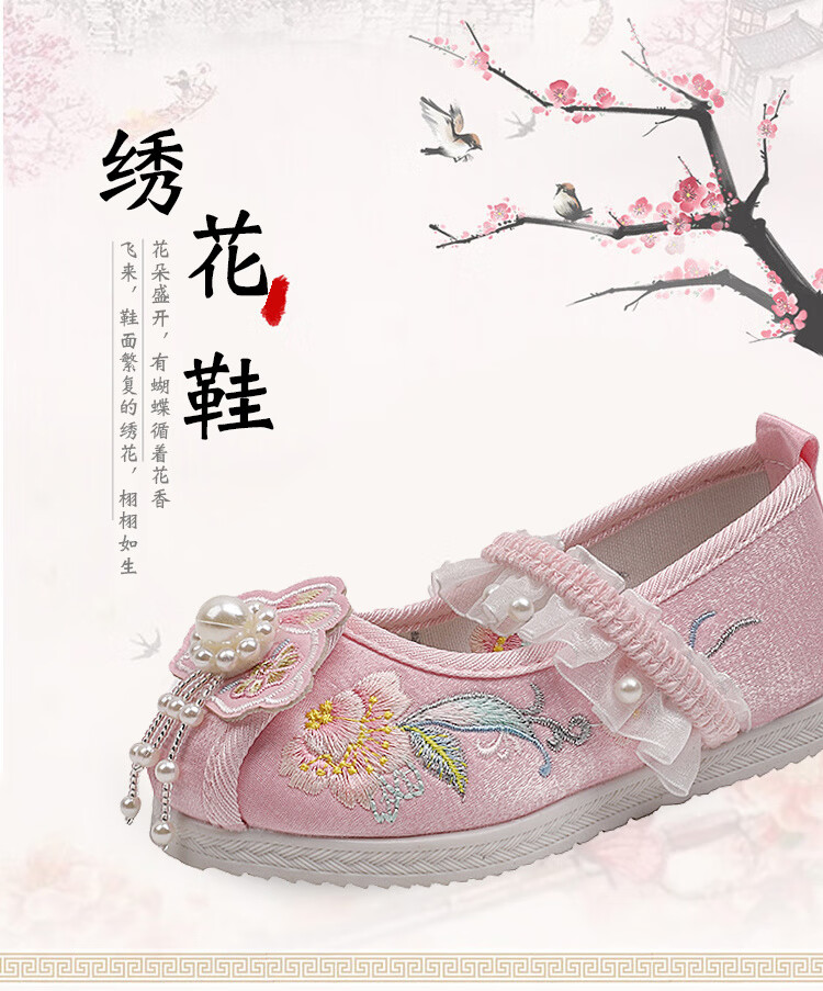 ce800e48-88fa-4b0a-8ee6-ef3a46558307.jpe