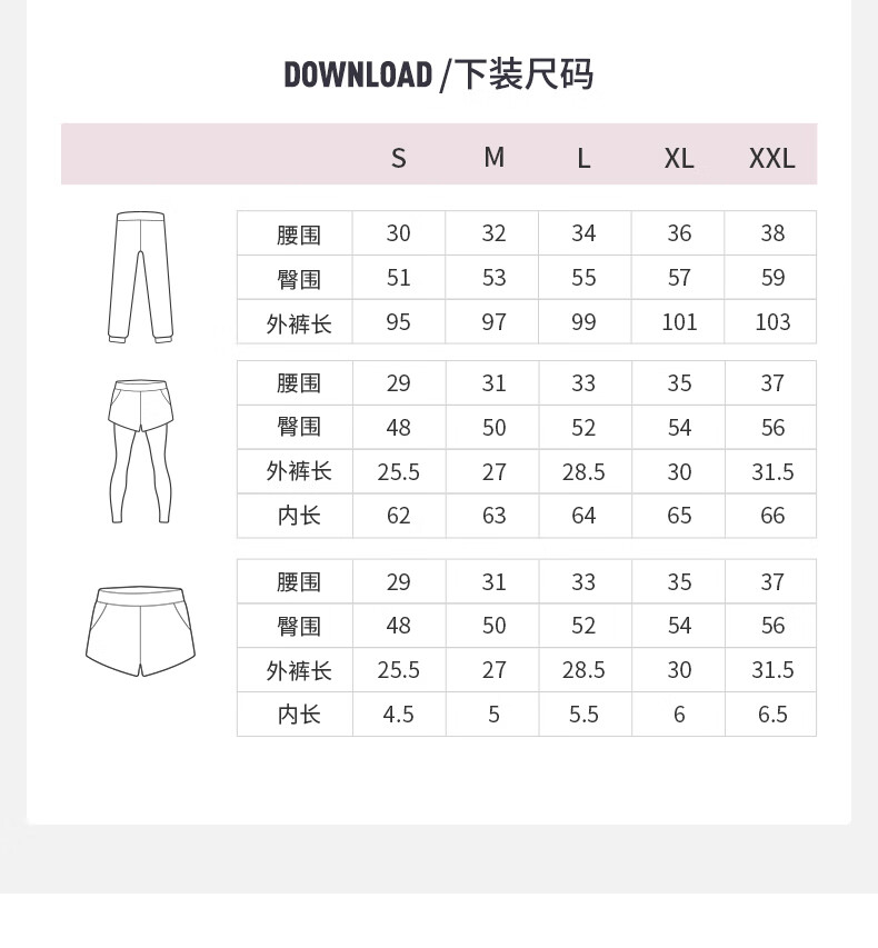 详情图片_11.jpg