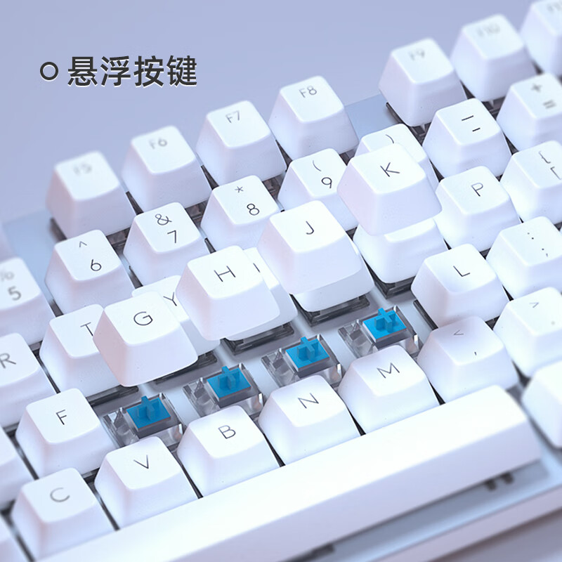 2aabdc81412b3af1.jpg