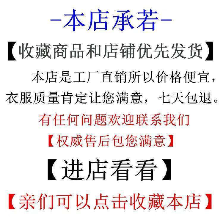 2ce2c42d15c9e298.jpg