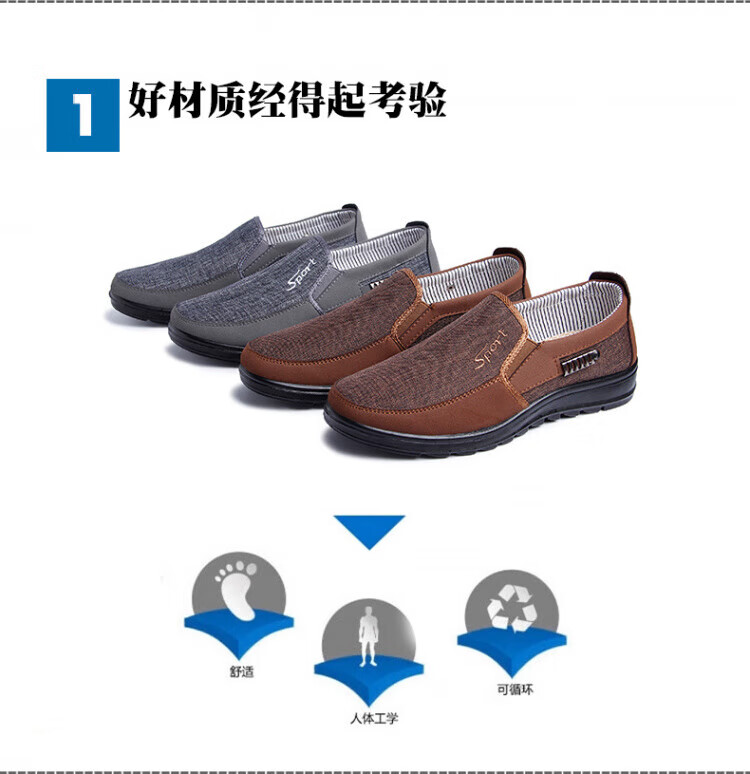 619dfb4b61598b6e.jpg