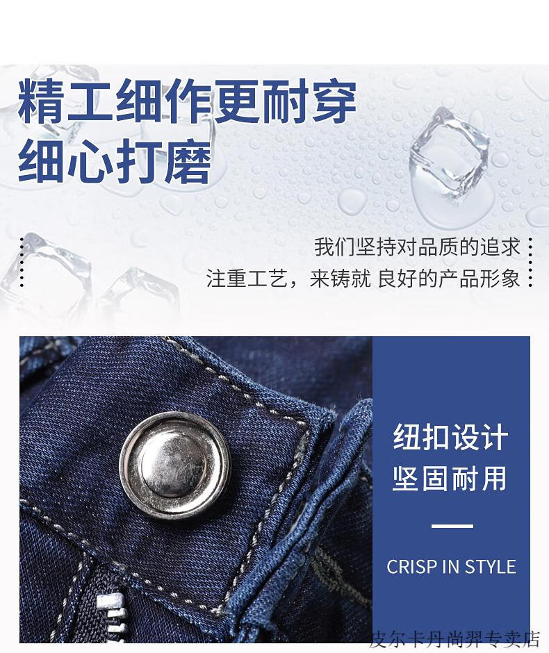 c73648efb1bfeacc.jpg