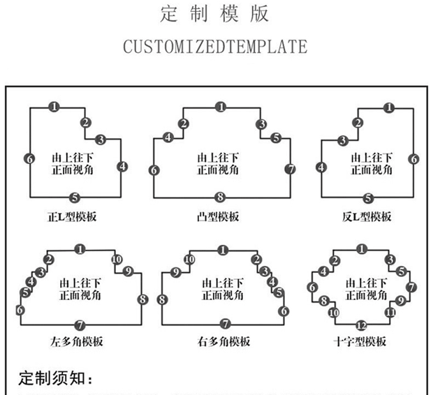 c73648efb1bfeacc.png