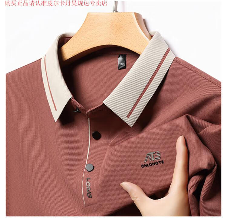 6a34148e802118ea.jpg