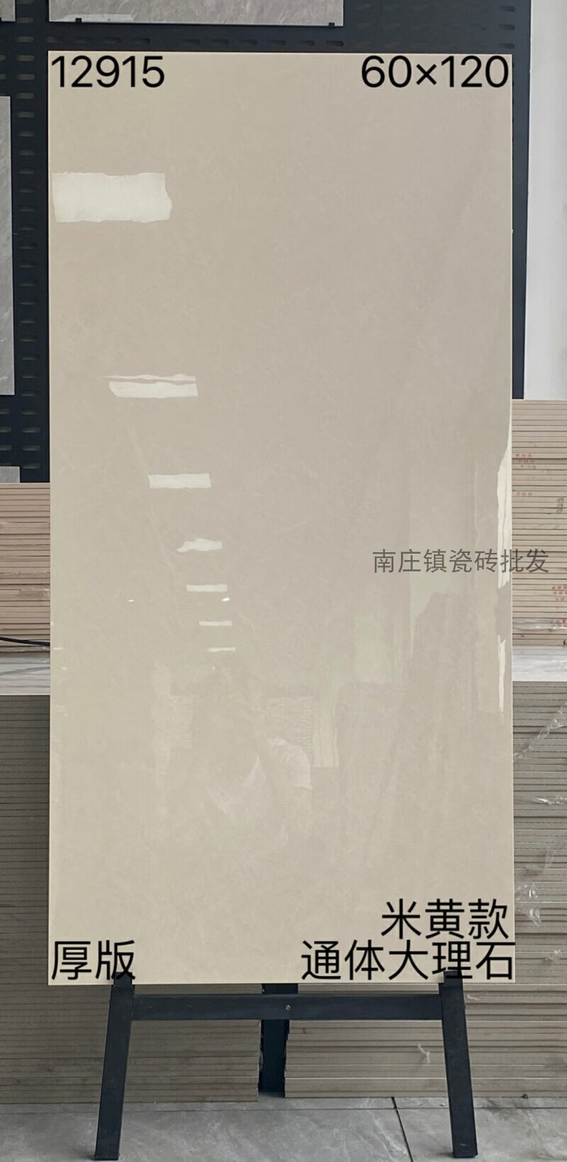 6a34148e802118ea.jpg
