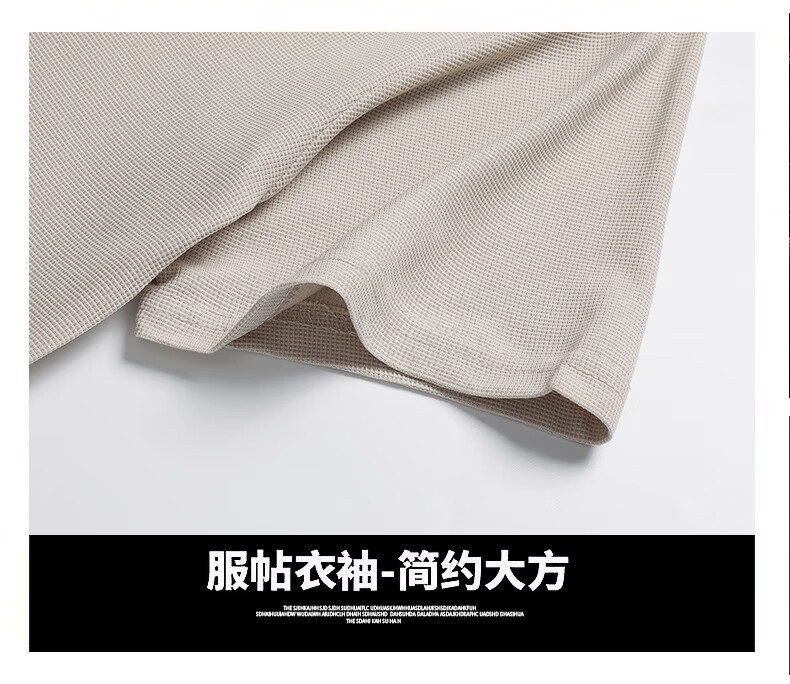 70f870cdc939472f.jpg