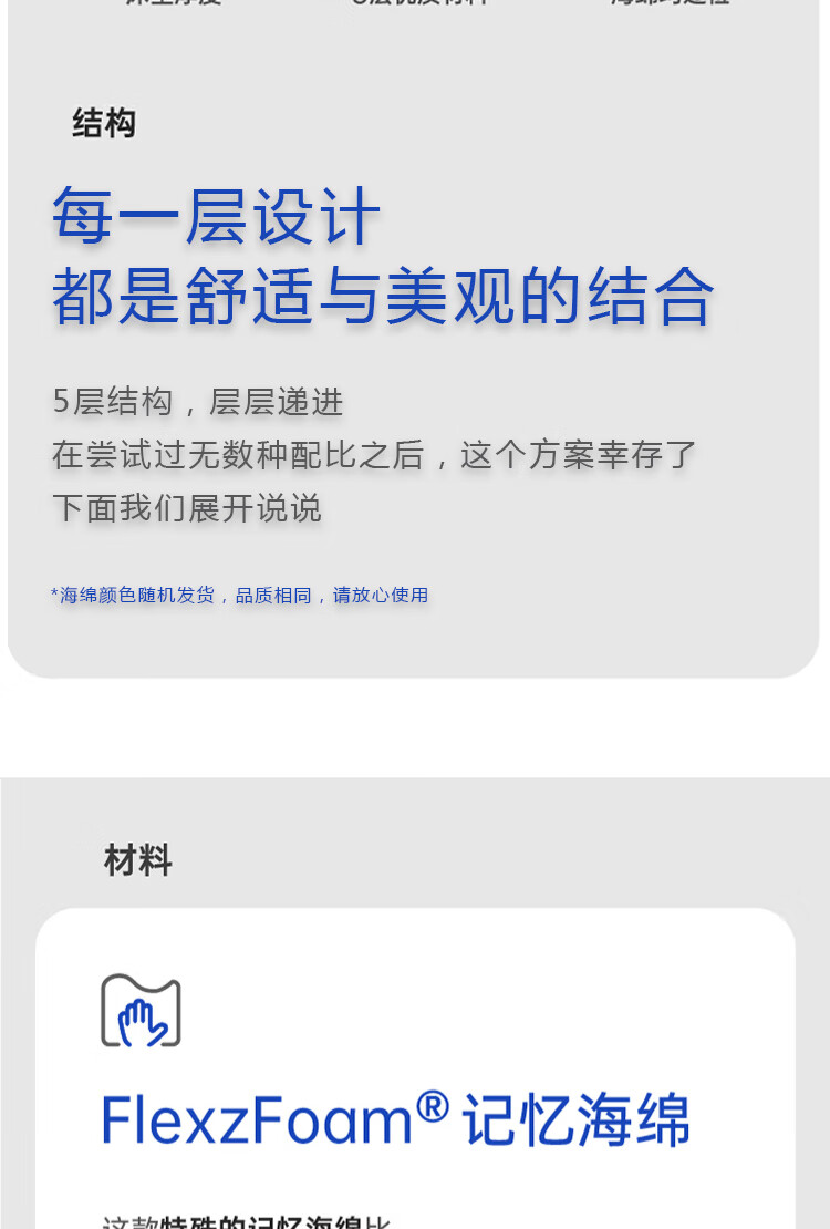 e4ef833752df3e1b.jpg