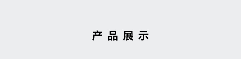 f4df8958c46ae676.jpg