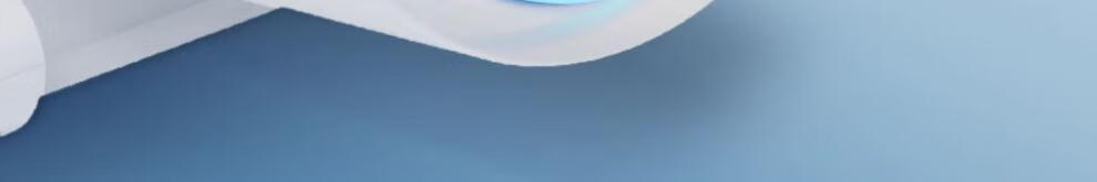 2344135489266d3c.jpg