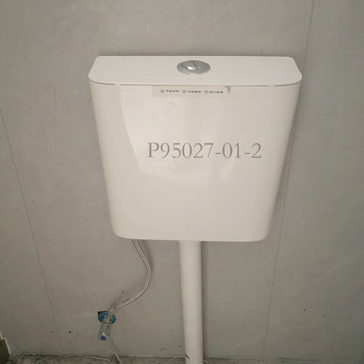 6dde8290b8e1ce2e.jpg