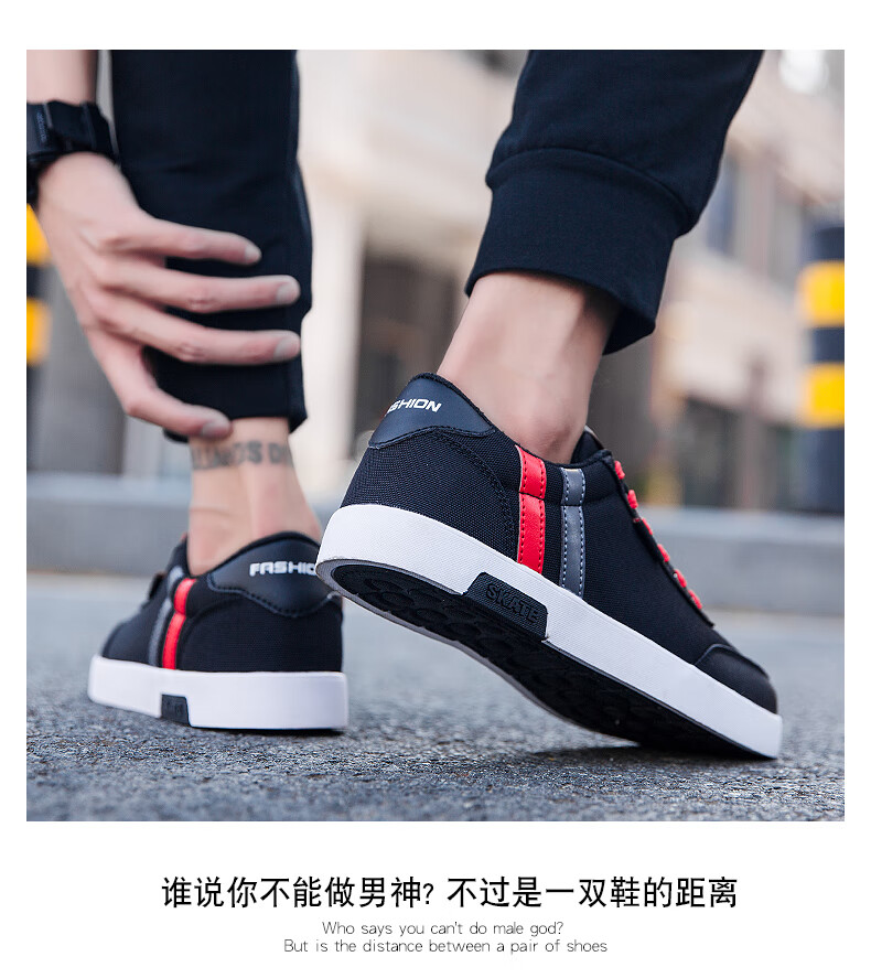 cee3009f4d82e254.jpg