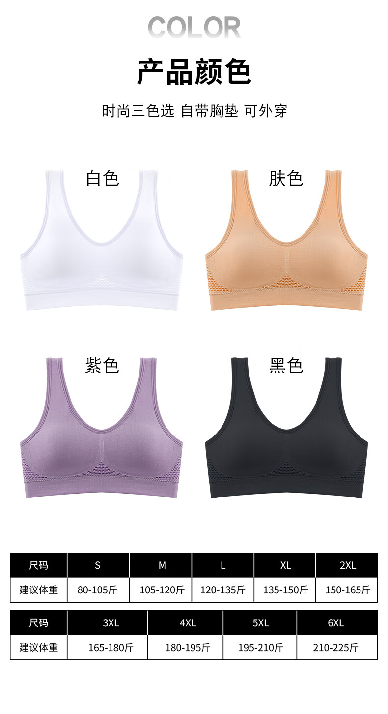 6b3435ed1f62beaf.jpg