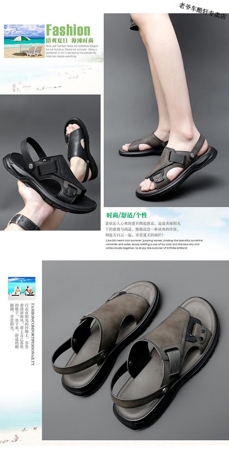 6b3435ed1f62beaf.jpg