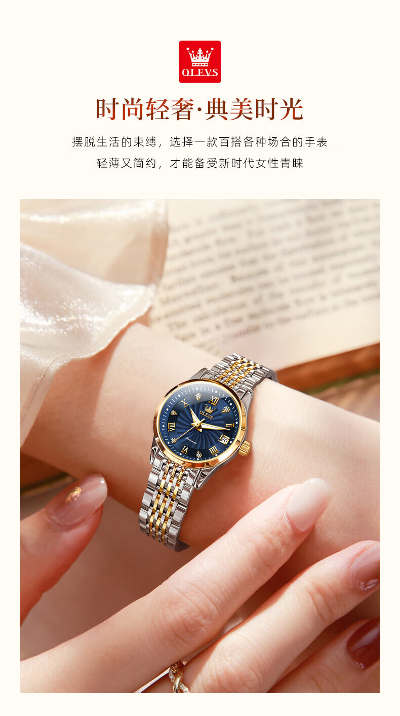 87d1eca60612a5d8.jpg