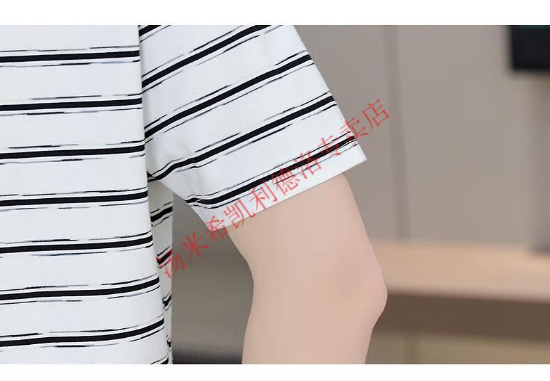 ef67a86cd43921ad.jpg