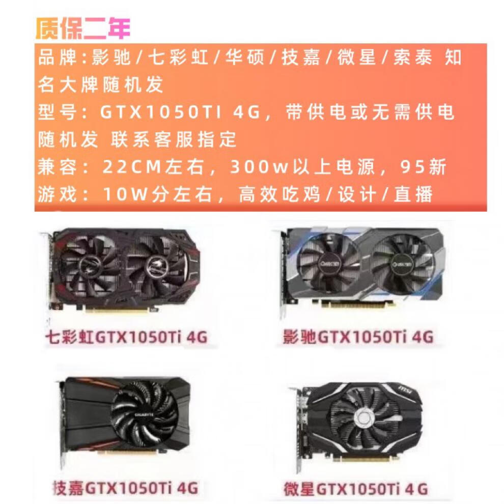 85fe7d7b7a357393.jpg