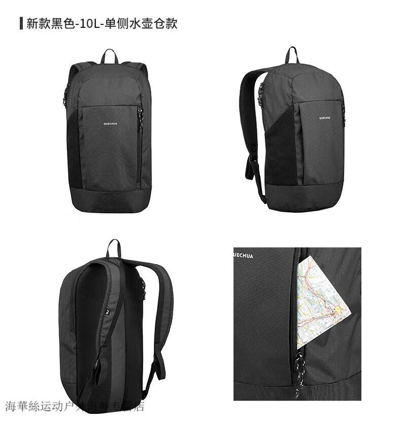 b3fd2d11acc63b74.jpg