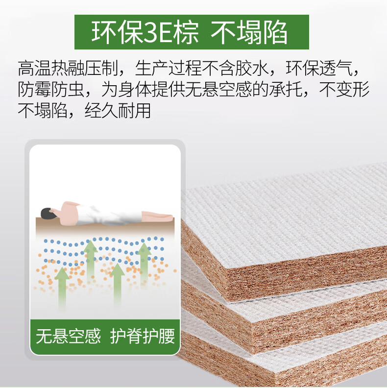 dcc9eefb4ab6bf09.jpg