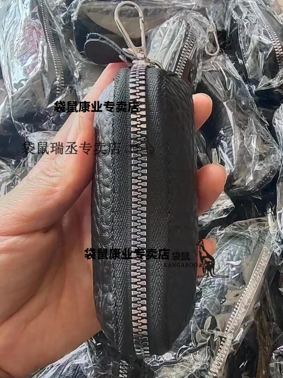 aeee1c8410d53ac7.jpg