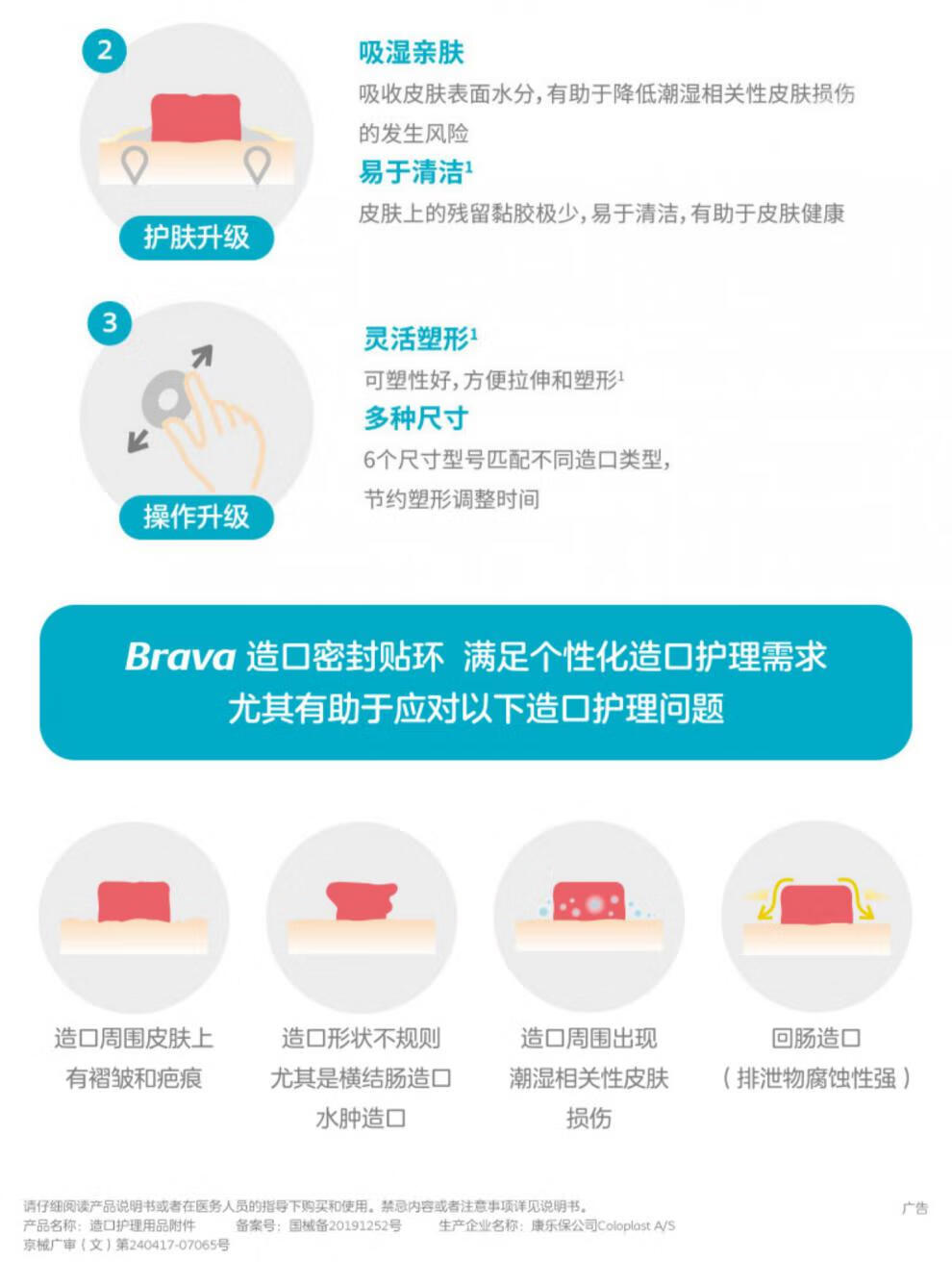 210ca899d9cf54d5.jpg