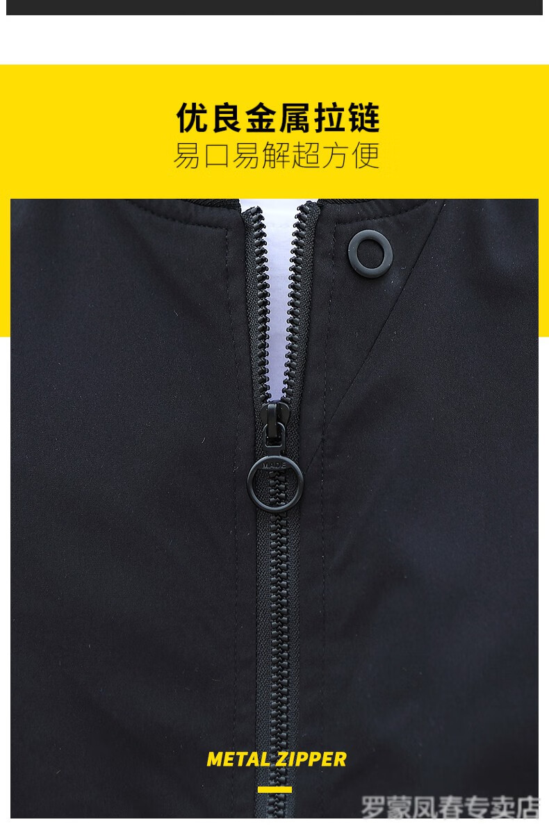 e6070c2820bf360a.jpg