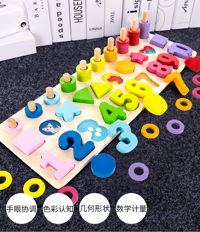 05a02f7a6332c1a6.jpg