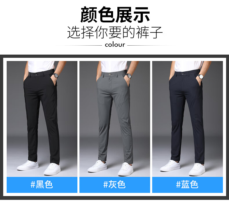 c56c57f2770ebe7a.jpg