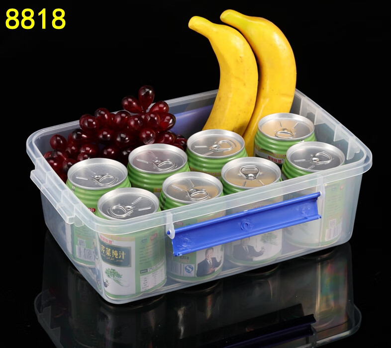0c70ef459cb53259.jpg