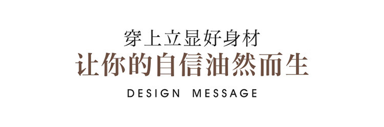 fbeb1a4909f25804.jpg