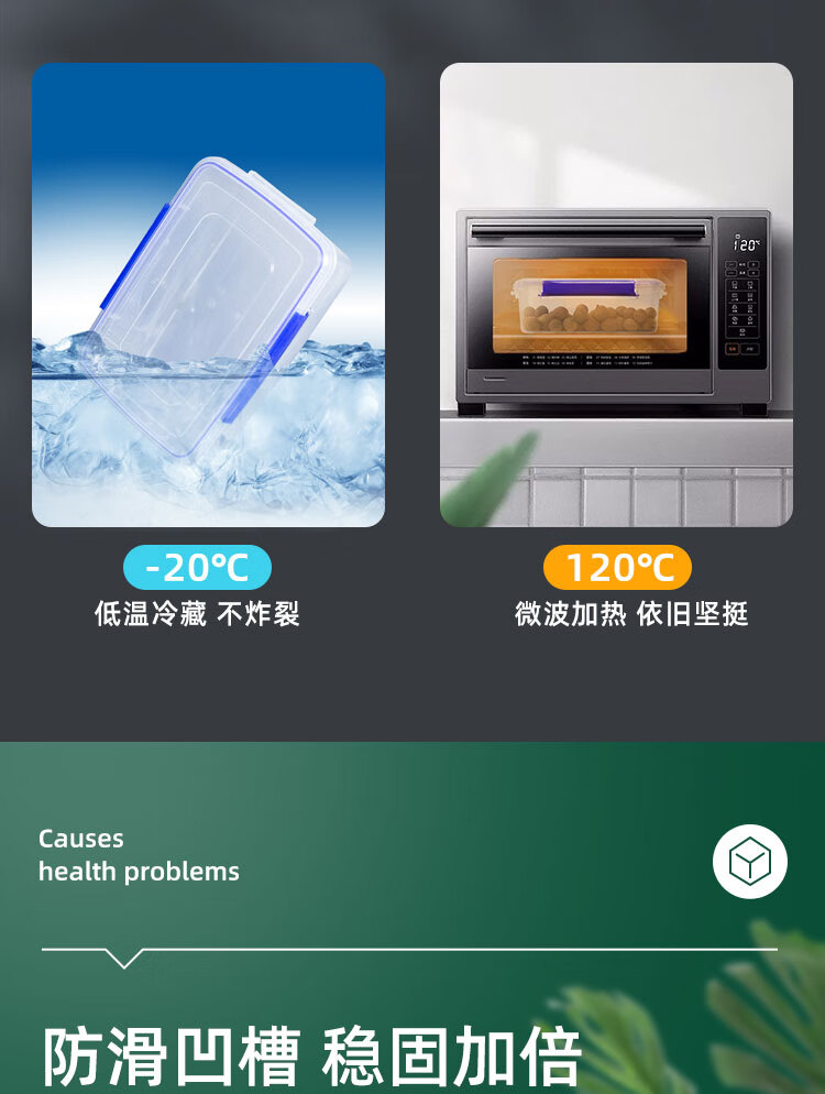 4a01343462be6ff0.jpg