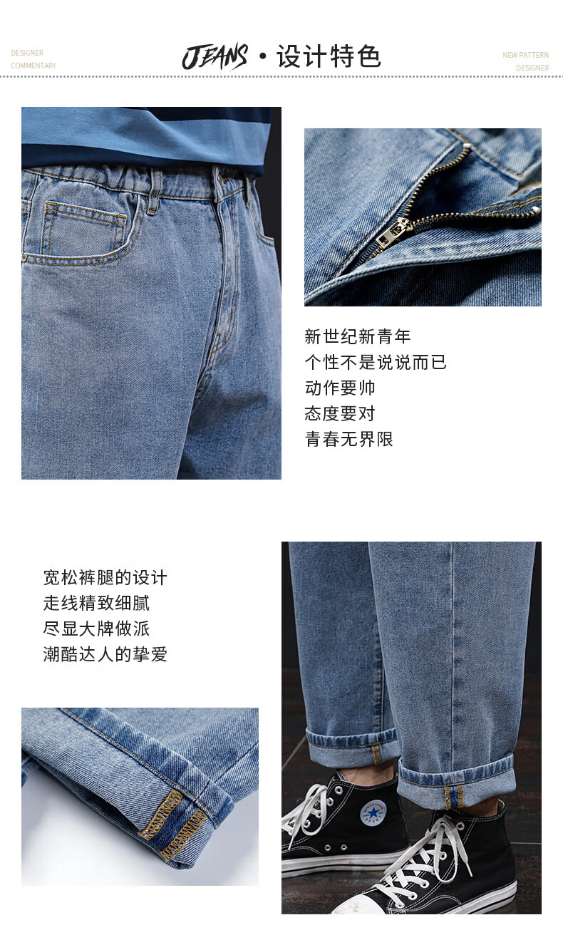 a78cbcbbd99b29be.jpg