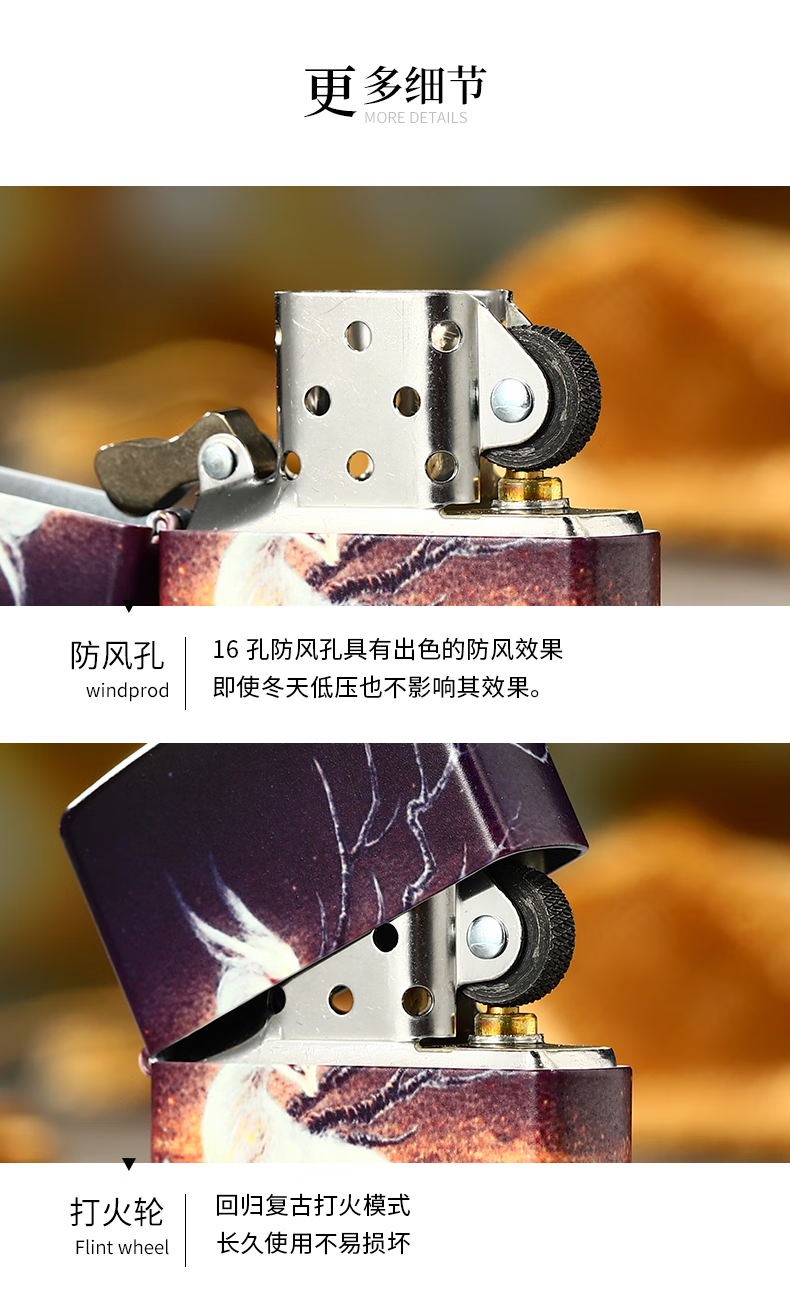 583a4f931940ae5d.png