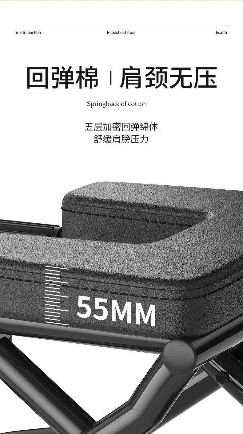 e888bafb085392e6.jpg